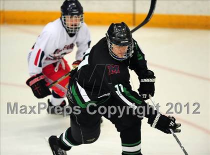 Thumbnail 1 in Norwalk/McMahon @ New Fairfield/Immaculate photogallery.