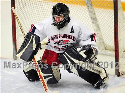 Thumbnail 3 in Norwalk/McMahon @ New Fairfield/Immaculate photogallery.