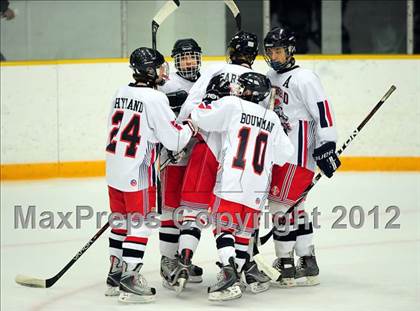 Thumbnail 1 in Norwalk/McMahon @ New Fairfield/Immaculate photogallery.