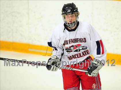 Thumbnail 2 in Norwalk/McMahon @ New Fairfield/Immaculate photogallery.