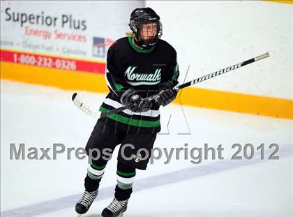 Thumbnail 1 in Norwalk/McMahon @ New Fairfield/Immaculate photogallery.