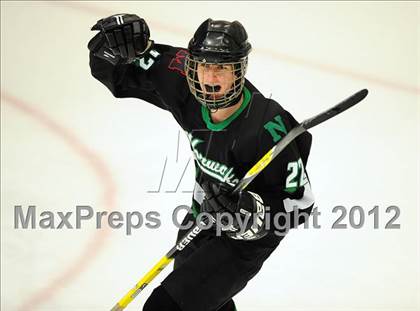 Thumbnail 1 in Norwalk/McMahon @ New Fairfield/Immaculate photogallery.