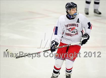 Thumbnail 3 in Norwalk/McMahon @ New Fairfield/Immaculate photogallery.