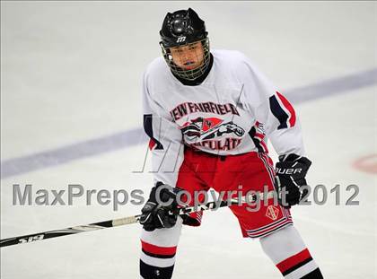 Thumbnail 3 in Norwalk/McMahon @ New Fairfield/Immaculate photogallery.