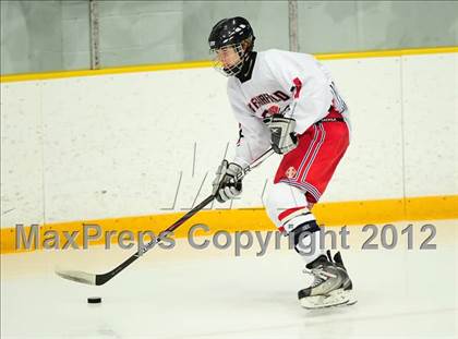 Thumbnail 2 in Norwalk/McMahon @ New Fairfield/Immaculate photogallery.
