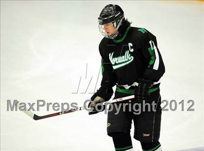 Thumbnail 2 in Norwalk/McMahon @ New Fairfield/Immaculate photogallery.