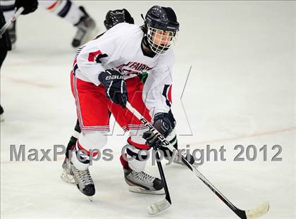 Thumbnail 3 in Norwalk/McMahon @ New Fairfield/Immaculate photogallery.