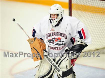 Thumbnail 3 in Norwalk/McMahon @ New Fairfield/Immaculate photogallery.