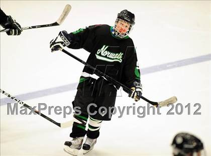 Thumbnail 2 in Norwalk/McMahon @ New Fairfield/Immaculate photogallery.