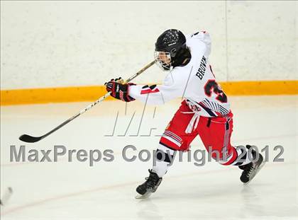 Thumbnail 2 in Norwalk/McMahon @ New Fairfield/Immaculate photogallery.