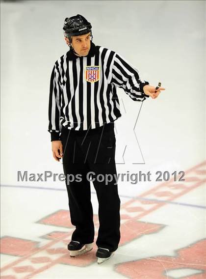 Thumbnail 3 in Norwalk/McMahon @ New Fairfield/Immaculate photogallery.