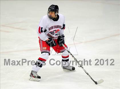 Thumbnail 1 in Norwalk/McMahon @ New Fairfield/Immaculate photogallery.