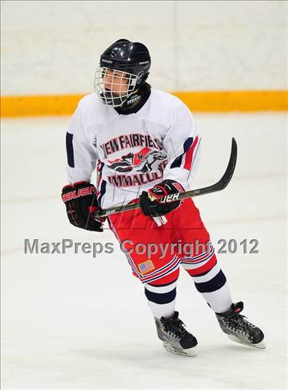 Thumbnail 2 in Norwalk/McMahon @ New Fairfield/Immaculate photogallery.