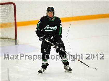 Thumbnail 2 in Norwalk/McMahon @ New Fairfield/Immaculate photogallery.
