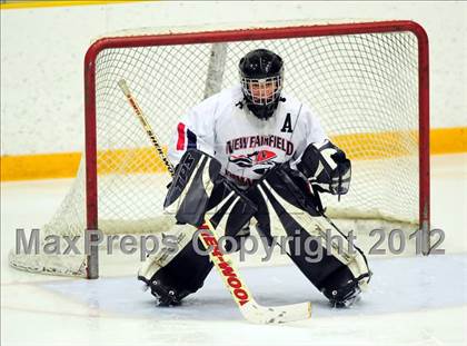 Thumbnail 3 in Norwalk/McMahon @ New Fairfield/Immaculate photogallery.