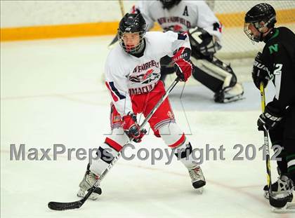 Thumbnail 1 in Norwalk/McMahon @ New Fairfield/Immaculate photogallery.