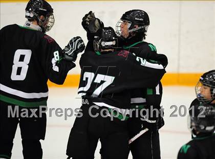 Thumbnail 2 in Norwalk/McMahon @ New Fairfield/Immaculate photogallery.