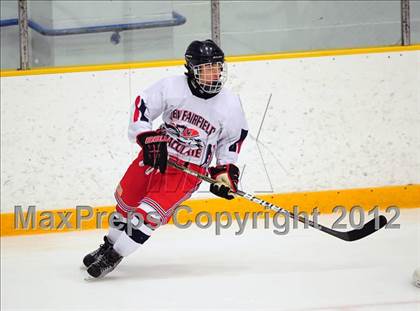 Thumbnail 2 in Norwalk/McMahon @ New Fairfield/Immaculate photogallery.