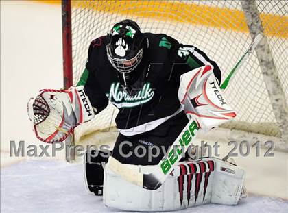 Thumbnail 3 in Norwalk/McMahon @ New Fairfield/Immaculate photogallery.