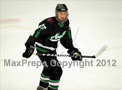 Thumbnail 3 in Norwalk/McMahon @ New Fairfield/Immaculate photogallery.