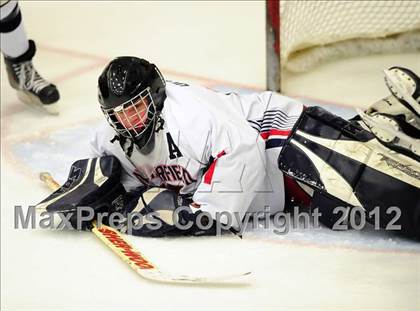 Thumbnail 1 in Norwalk/McMahon @ New Fairfield/Immaculate photogallery.