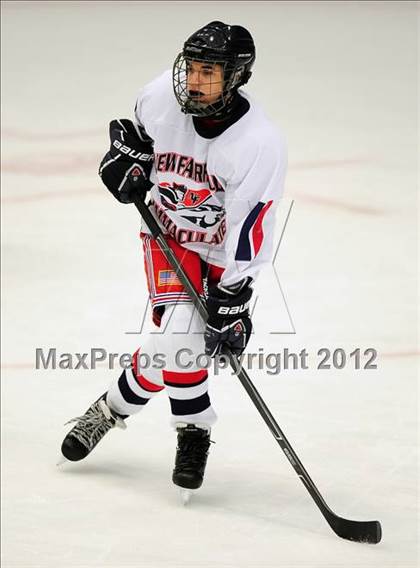 Thumbnail 2 in Norwalk/McMahon @ New Fairfield/Immaculate photogallery.