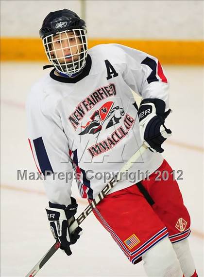 Thumbnail 3 in Norwalk/McMahon @ New Fairfield/Immaculate photogallery.