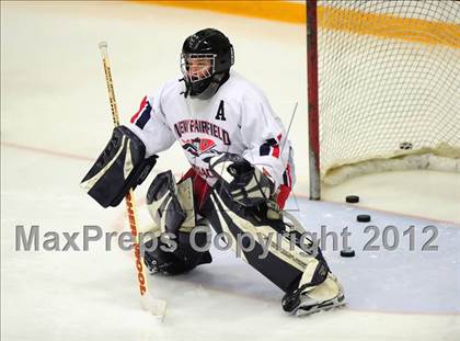 Thumbnail 2 in Norwalk/McMahon @ New Fairfield/Immaculate photogallery.