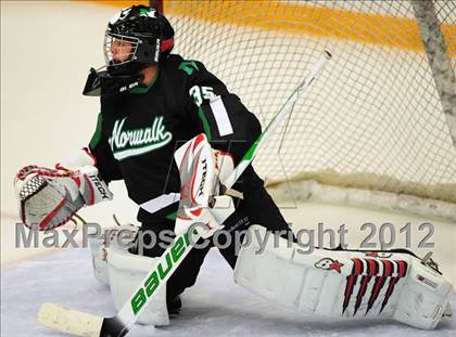Thumbnail 2 in Norwalk/McMahon @ New Fairfield/Immaculate photogallery.