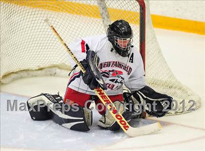 Thumbnail 3 in Norwalk/McMahon @ New Fairfield/Immaculate photogallery.