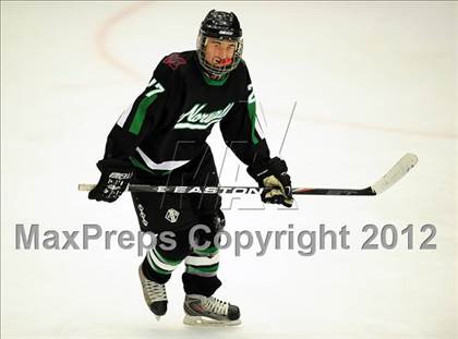 Thumbnail 3 in Norwalk/McMahon @ New Fairfield/Immaculate photogallery.