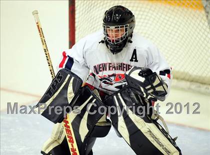 Thumbnail 3 in Norwalk/McMahon @ New Fairfield/Immaculate photogallery.