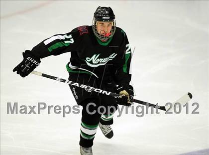 Thumbnail 1 in Norwalk/McMahon @ New Fairfield/Immaculate photogallery.