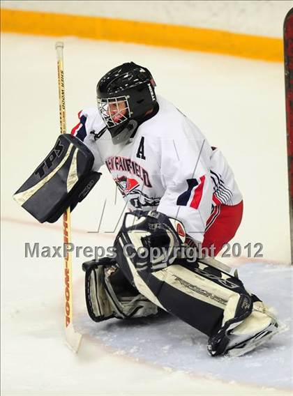 Thumbnail 2 in Norwalk/McMahon @ New Fairfield/Immaculate photogallery.
