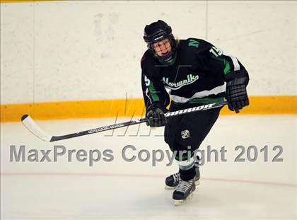 Thumbnail 2 in Norwalk/McMahon @ New Fairfield/Immaculate photogallery.