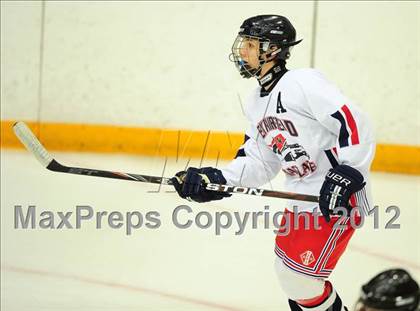 Thumbnail 2 in Norwalk/McMahon @ New Fairfield/Immaculate photogallery.