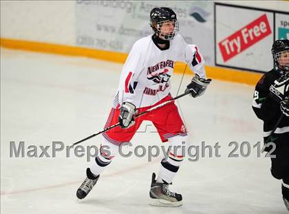 Thumbnail 1 in Norwalk/McMahon @ New Fairfield/Immaculate photogallery.