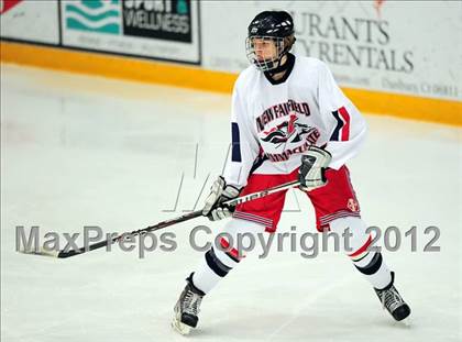 Thumbnail 2 in Norwalk/McMahon @ New Fairfield/Immaculate photogallery.