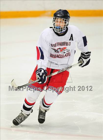 Thumbnail 1 in Norwalk/McMahon @ New Fairfield/Immaculate photogallery.