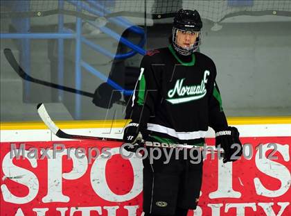 Thumbnail 3 in Norwalk/McMahon @ New Fairfield/Immaculate photogallery.
