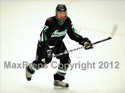 Thumbnail 2 in Norwalk/McMahon @ New Fairfield/Immaculate photogallery.