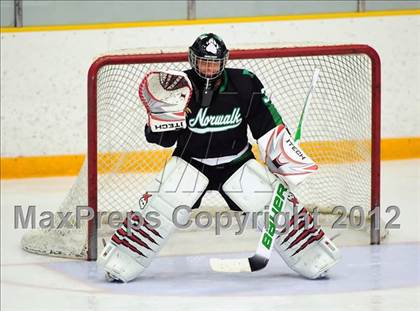 Thumbnail 3 in Norwalk/McMahon @ New Fairfield/Immaculate photogallery.
