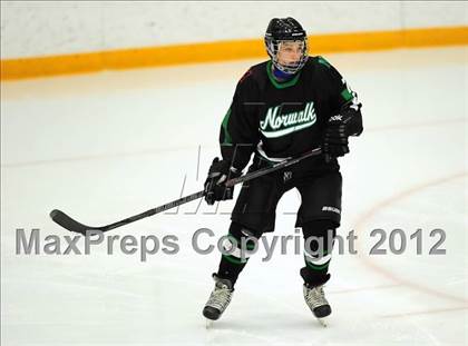 Thumbnail 3 in Norwalk/McMahon @ New Fairfield/Immaculate photogallery.