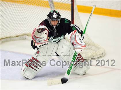Thumbnail 1 in Norwalk/McMahon @ New Fairfield/Immaculate photogallery.