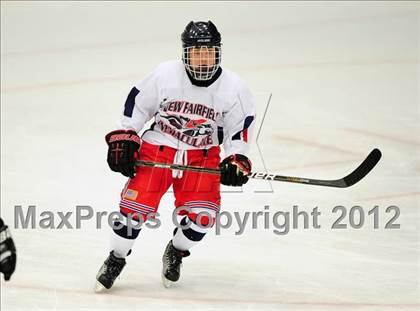 Thumbnail 1 in Norwalk/McMahon @ New Fairfield/Immaculate photogallery.