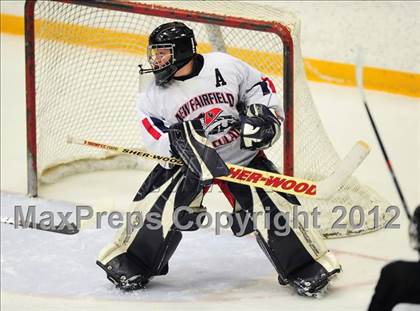 Thumbnail 3 in Norwalk/McMahon @ New Fairfield/Immaculate photogallery.