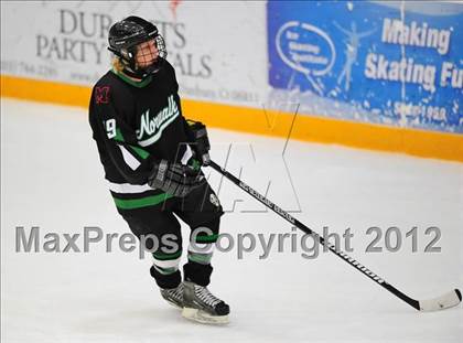 Thumbnail 1 in Norwalk/McMahon @ New Fairfield/Immaculate photogallery.