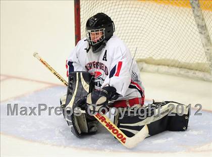 Thumbnail 1 in Norwalk/McMahon @ New Fairfield/Immaculate photogallery.