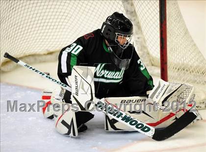 Thumbnail 3 in Norwalk/McMahon @ New Fairfield/Immaculate photogallery.