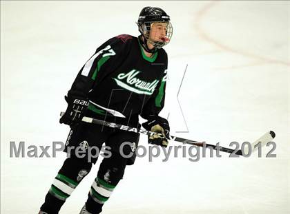 Thumbnail 2 in Norwalk/McMahon @ New Fairfield/Immaculate photogallery.